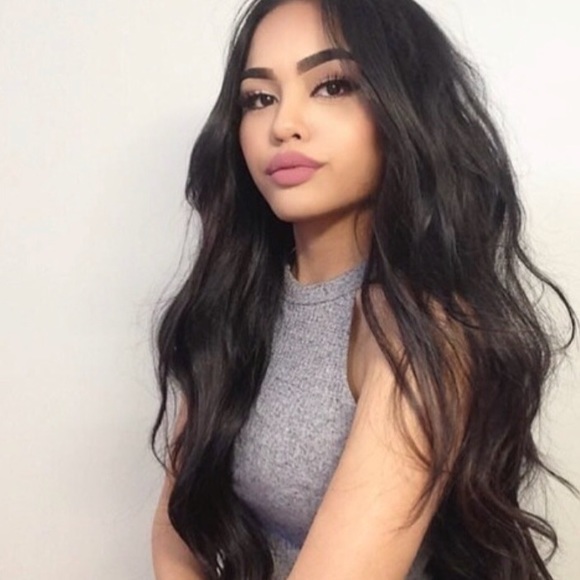 littlemisskylie